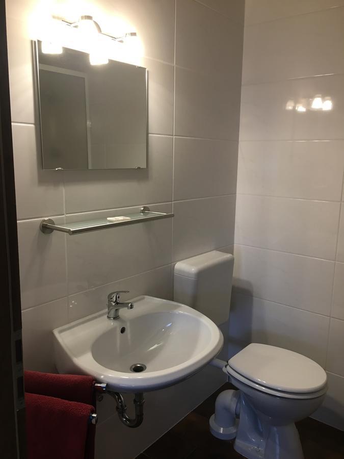 Zip Hotel Lingenfeld Extérieur photo